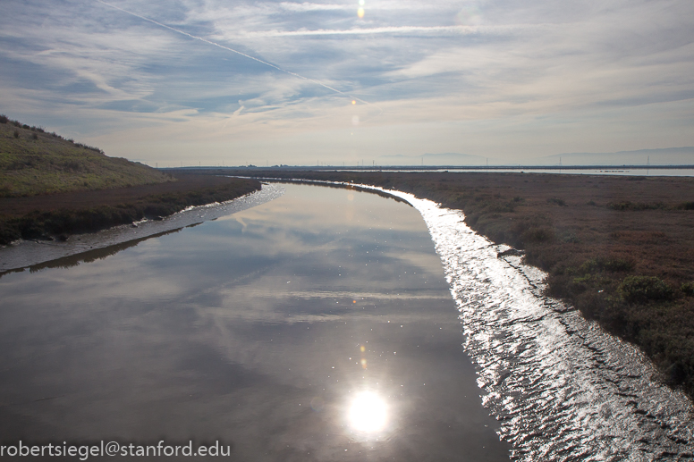 don edwards national shoreline